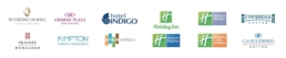 ihg logos uai