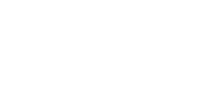 logo alchip
