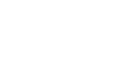 logo arenui