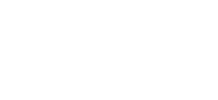 logo asus