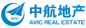 logo avic real estate