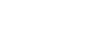 logo berlitz