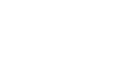 logo carlbenz