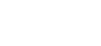 logo citic