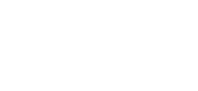 logo ecs