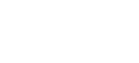 logo gri