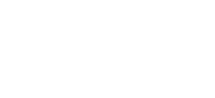 logo halma