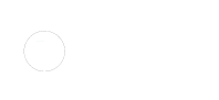 logo horizonr