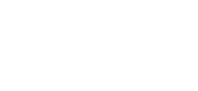 logo ihg