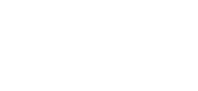 logo indigo