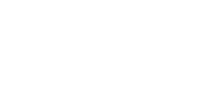 logo johnson