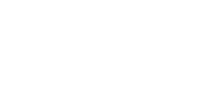 logo livgiant