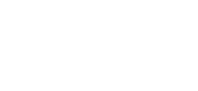 logo lorealr
