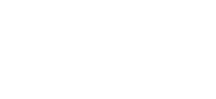 logo matisse