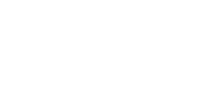 logo miele