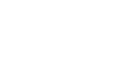 logo olma