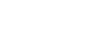 logo omron