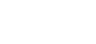 logo pama