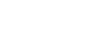 logo samsung