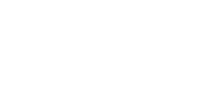 logo soco