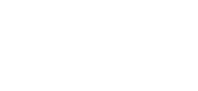 logo thehub