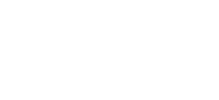 logo tigi