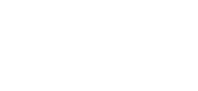 logo usi