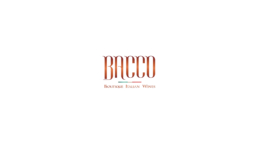 vocuis bacco branding–2292px 02 2014 uai
