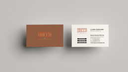 vocuis bacco branding–2292px 04 2014 uai