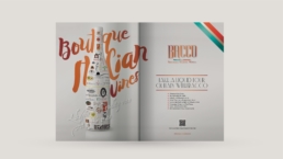 vocuis bacco branding–2292px 07 2014 uai