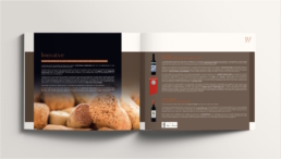 vocuis bacco branding–2292px 15 2014 uai