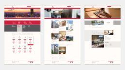 vocuis cosmos hotel brand strategy–2292px 23 2016 uai