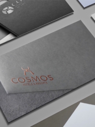 vocuis cosmos hotel brand strategy–2292px 01 2016s uai