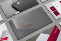 vocuis cosmos hotel brand strategy–2292px 01 2016s uai