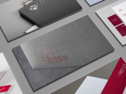 vocuis cosmos hotel brand strategy–2292px 01 2016s uai