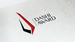 vocuis dashiaward brand strategy–2292px 01 2016 uai