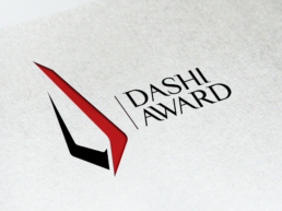 vocuis dashiaward brand strategy–2292px 01 2016 uai