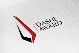 vocuis dashiaward brand strategy–2292px 01 2016s uai