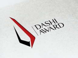 vocuis dashiaward brand strategy–2292px 01 2016s uai