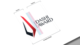 vocuis dashiaward brand strategy–2292px 29 2016 uai