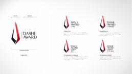 vocuis dashiaward brand strategy–2292px 32 2016 uai