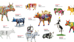 vocuis dashiawardxcowparade brand strategy–2200px 15 2017 uai