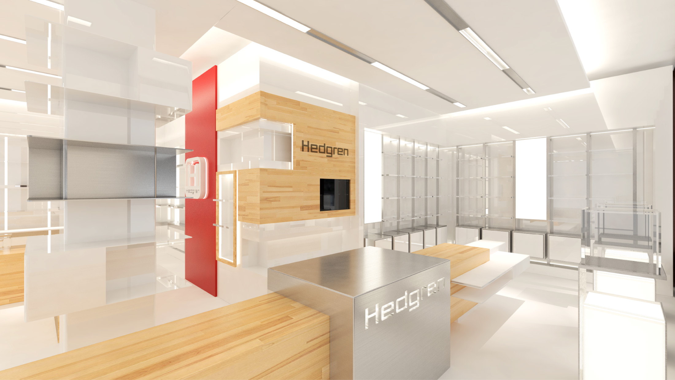 vocuis hedgren brand design–2200px 15 2012