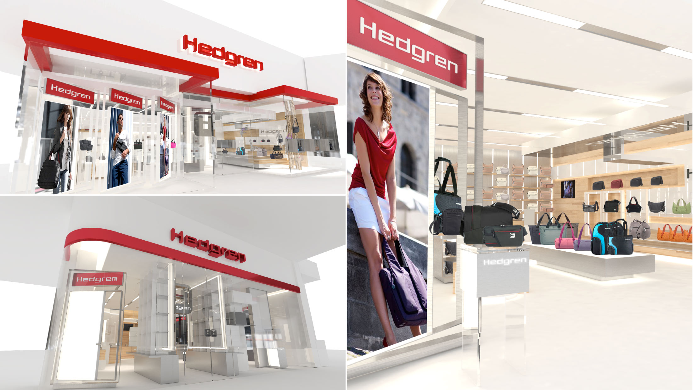 vocuis hedgren brand design–2200px 18 2012
