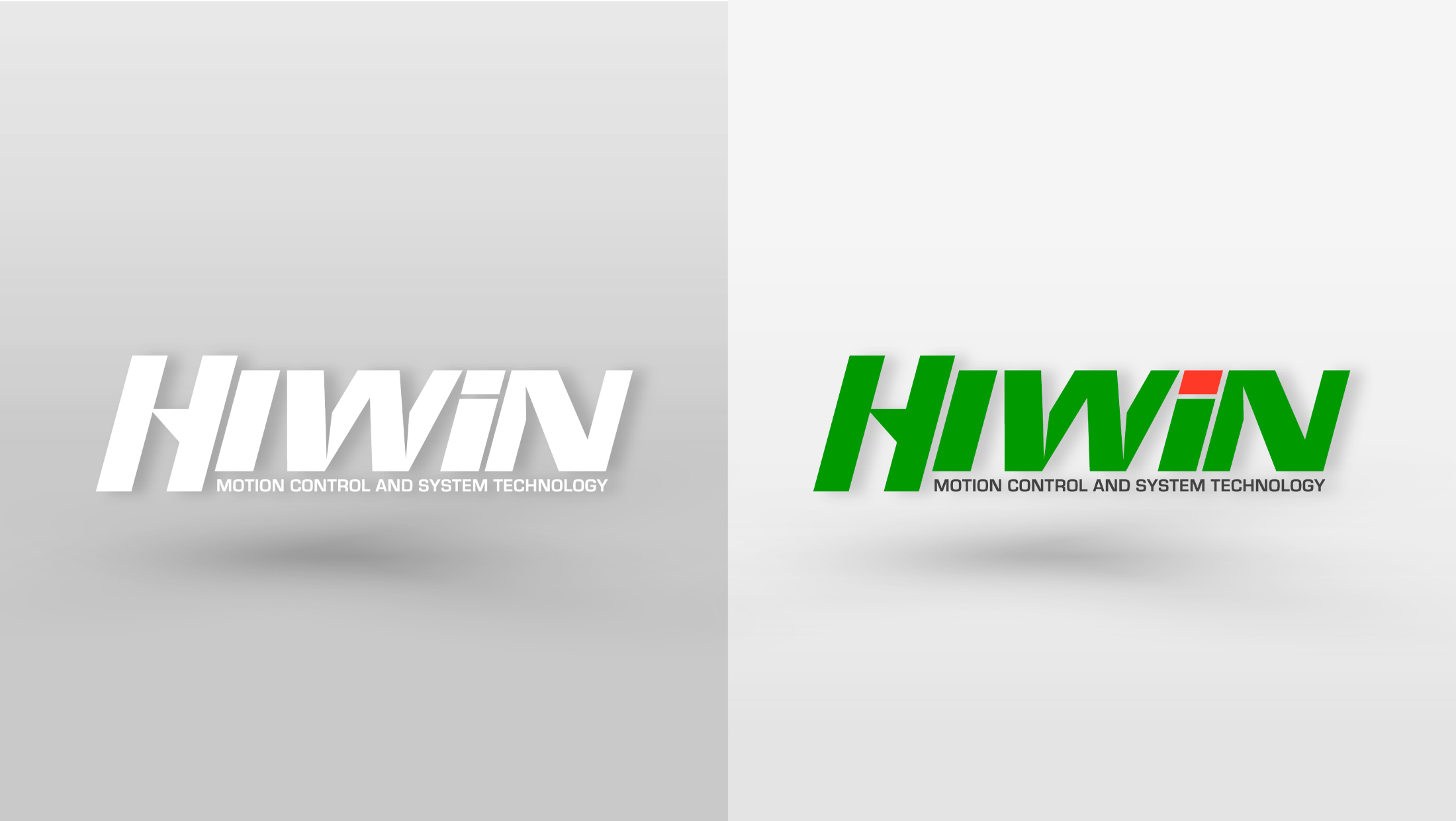 vocuis hiwin brand strategy–2292px 07 2016