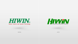 vocuis hiwin brand strategy–2292px 10 2016 uai
