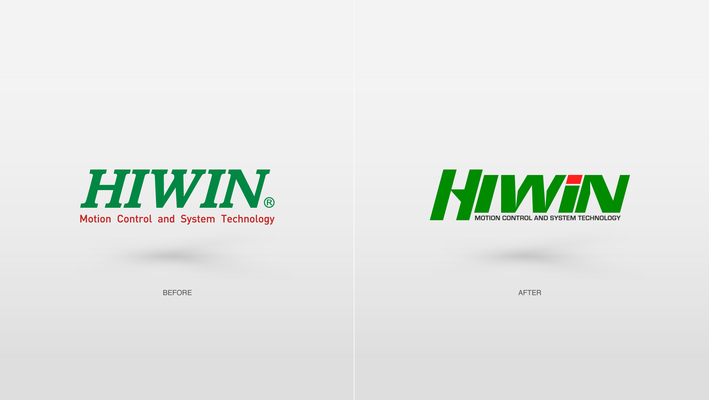 vocuis hiwin brand strategy–2292px 10 2016