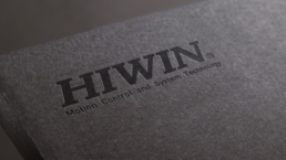 vocuis hiwin brand strategy–2292px 01 2016s uai