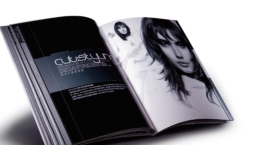 vocuis loreal brand design–2292px 05 2005 uai