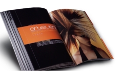 vocuis loreal brand design–2292px 06 2005 uai